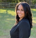 Kathleen Spotts Real Estate Agent at Better Homes & Gardens Real Estate -MATURO