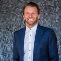 Chad Rawlins Real Estate Agent at Live Work Play Utah