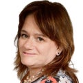 Sheri Smith Real Estate Agent at eXp Realty, Inc.