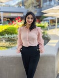 Sulva zahir Real Estate Agent at Westbrook Realty