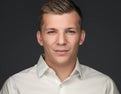 Christopher Poturalski Real Estate Agent at Anvil Real Estate