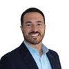 Dan Azzarello avatar