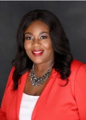 Kerry-Ann Carrington Real Estate Agent at Walzel properties