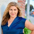 Banu Simrose Real Estate Agent at Estate Properties