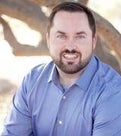 Nick Kibby Real Estate Agent at Keller Williams Realty Phoenix