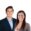 Kollin Hill Real Estate Agent at LPT Realty, Inc.