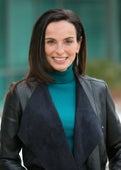 Angela Berke Real Estate Agent at Keller Williams Main Line