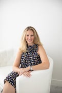 Kim Treadaway Real Estate Agent at Keller Williams Realty