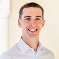 Gavin Miller Real Estate Agent at Trillion Real Estate