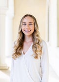 Peyton Munsch Real Estate Agent at Trillion Real Estate