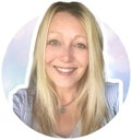Kelly Eriks Real Estate Agent at HomeSmart Connect LLC