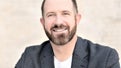 Scott Steele Real Estate Agent at Signature Real Estate Utah