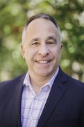 Harvey Yelen Real Estate Agent at Keller Williams Realty Premier Properties