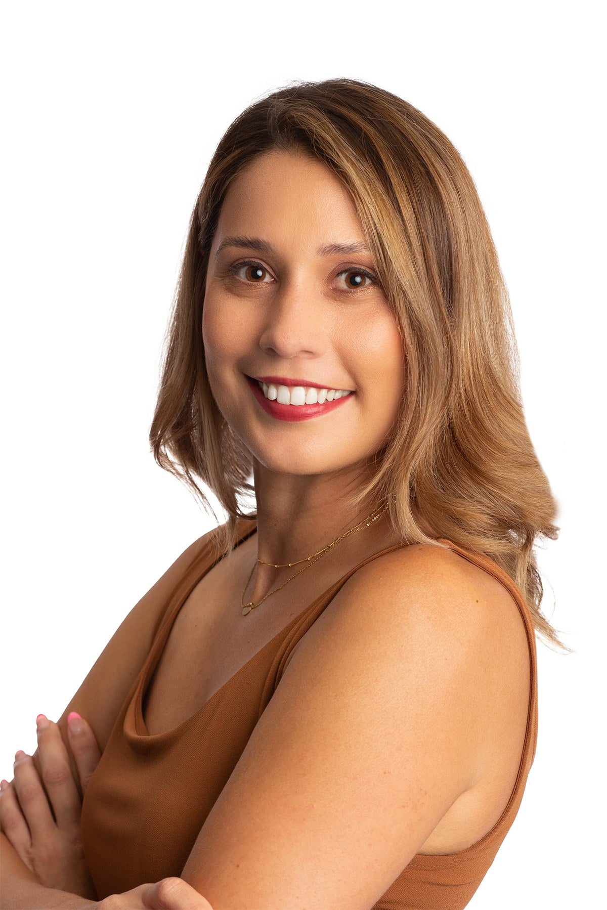 Kellie Summers avatar