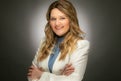 Angelina Banina Real Estate Agent at Keller Williams