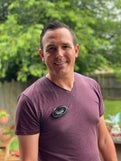 Clayton Biggs Real Estate Agent at Keller Williams Murfreesboro