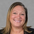 Julie E Shapiro Real Estate Agent at Johnston Group Real Estate Services LLC