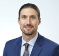 Damien Rance Real Estate Agent at Prominent Properties Sotheby's International Realty