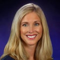 Lynn Haller Real Estate Agent at Coldwell Banker MM Parrish