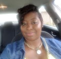 Ashleigh Solomon Real Estate Agent at JPAR The Sears Group