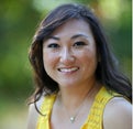 Cindy Arroyo Real Estate Agent at eXp Realty of California