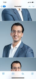 Faycal Bennouna Real Estate Agent at Coldwell Banker