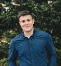 Jaden Brown Real Estate Agent at Realty One Group Edge