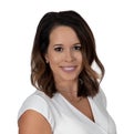 Amy Kinkler Real Estate Agent at Weichert Realtors