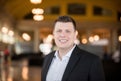Tony Gambeski Real Estate Agent at Realty ONE Group Choice