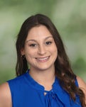 Channin Medina Real Estate Agent at Exp