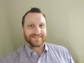 Sam Bell Real Estate Agent at RE/MAX Realty One