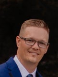 Christopher Schwartz Real Estate Agent at Coldwell Banker Realty