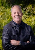 Rick Talmage Real Estate Agent at Compass