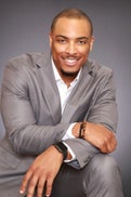 Jeffery Campbell Real Estate Agent at 3CRE Residential Advisors