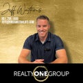 Jeff Watkins Real Estate Agent at Realty One Group