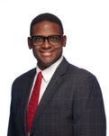Rodney Davis Real Estate Agent at Keller Williams