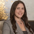Christina Cardenas Real Estate Agent at Niva Realty