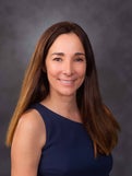 Sandra Dupuis Real Estate Agent at Caldwall Banker
