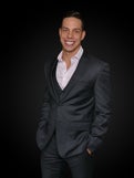 Ryan LeFebre Real Estate Agent at Keller Williams Realty Success