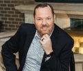 Jeff Houser Real Estate Agent at Property Warehouses of America