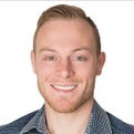 Jacob Hopper Real Estate Agent at EXP Realty