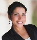 Aurora Munoz Real Estate Agent at My home group