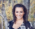 Marisa Bilkiss Real Estate Agent at Urban Nest Realty
