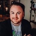Matthew Brooks Real Estate Agent at Monarch Real Estate LLC