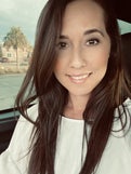 Daranee V. Sigle Real Estate Agent at City Harbour Real Estate