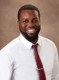 Donte Wade Real Estate Agent at Century 21 New millineum