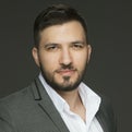 Samuel Hanna Real Estate Agent at Real People Realty