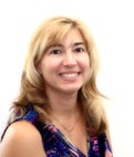 Kathy Blakey Real Estate Agent at Century 21 Gold Key Realty