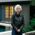 Alison Christianson Real Estate Agent at Compass