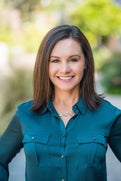 Crista Trovato Real Estate Agent at Keller Williams Ocean Living
